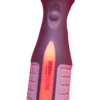 csavarhúzó csillag 30cm