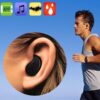 INAIR BLUETOOTH FÜLHALLGATÓ