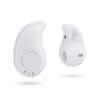 INAIR BLUETOOTH FÜLHALLGATÓ