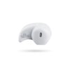 INAIR BLUETOOTH FÜLHALLGATÓ