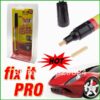 https://trendshopping.hu/Fix it Pro autó karcjavító