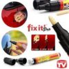 https://trendshopping.hu/Fix it Pro autó karcjavító