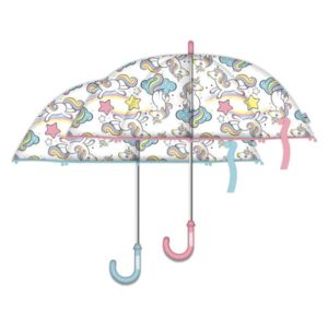 https://trendshopping.hu/Gyerek esernyő