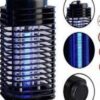 https://trendshopping.hu/Elektromos szúnyog riasztó és írtó lámpa