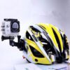 https://trendshopping.hu/wp-content/uploads/2022/01/Vizallo-sport-kamera.jpg