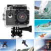 https://trendshopping.hu/wp-content/uploads/2022/01/Vizallo-sport-kamera-4.jpg