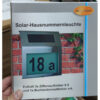 solar