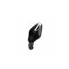 Carg7 Bluetooth FM Tlranszmitter, USB és MicroSD kártya foglalattal - Image 4
