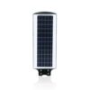 J55-DK napelemes led lámpa távirányítóval 360 W IP 68