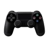 Doublescock 4 – PS4 bluetooth-os vezeték nélküli kontroller
