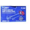 https://trendshopping.hu/Flinke Elektromos festék és habarcs keverő FK-3002
