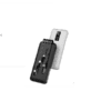 https://trendshopping.hu/Mobil power bank 4 féle kábellel