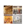 https://trendshopping.hu/Elemes LED szalag szett 3000K