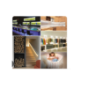https://trendshopping.hu/Elemes LED szalag szett 3000K