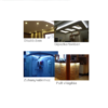 https://trendshopping.hu/Elemes LED szalag szett 3000K