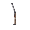 https://trendshopping.hu/ COB+XPE LED Multifunkcionális munkalámpa FT-18