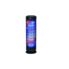 https://trendshopping.hu/Falcon bluetooth hangszóró RGB színes fényű LED világítással