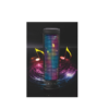 https://trendshopping.hu/Falcon bluetooth hangszóró RGB színes fényű LED világítással