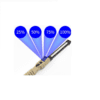 https://trendshopping.hu/ COB+XPE LED Multifunkcionális munkalámpa FT-18