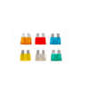 https://trendshopping.hu/Geko Autós biztosíték készlet 120 db/G02809