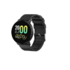 https://trendshopping.hu/Smart Bracelet Intelligens karkötő
