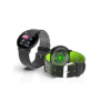 https://trendshopping.hu/X1 Smart Bracelet Intelligens karkötő