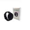 https://trendshopping.hu/Smart Bracelet Intelligens karkötő