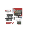 https://trendshopping.hu/CCTV 8 Kamerás megfigyelőrendszer