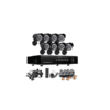 https://trendshopping.hu/CCTV 8 Kamerás megfigyelőrendszer