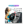 https://trendshopping.hu/Smart Bracelet Intelligens karkötő