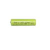 https://trendshopping.hu/Cedar Újratölthető Li-ion akkumulátor(18650 /5000 mAh)