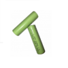 https://trendshopping.hu/Cedar Újratölthető Li-ion akkumulátor(18650 /5000 mAh)