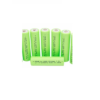 https://trendshopping.hu/Cedar Újratölthető Li-ion akkumulátor(18650 /5000 mAh)
