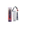 https://trendshopping.hu/DaoLong Akkus láncfűrész vezetősín készlet-lánccal 6" K10020