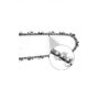 https://trendshopping.hu/DaoLong Akkus láncfűrész vezetősín készlet-lánccal 6" K10020
