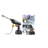 https://trendshopping.hu/Flinke Akkumulátoros Mosó Pisztoly FK-TP-2300