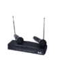 https://trendshopping.hu/Karaoke szett 2 db mikrofonnal AT-306