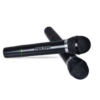 https://trendshopping.hu/Karaoke szett 2 db mikrofonnal AT-306