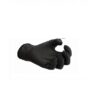https://trendshopping.hu/Fekete Púdermentes Nitril textúrájú kesztyű 50 db