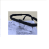 https://trendshopping.hu/Nagyító szemüveg  cserélhető lencsékkel 3 dioptria