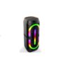 https://trendshopping.hu/Bluetooth hangszóró, partybox, LED fényű mélynyomó ABS-2403