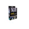 https://trendshopping.hu/4K Ultra HD DV Sportkamera, 30 méterig vízálló