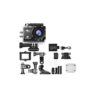 https://trendshopping.hu/4K Ultra HD DV Sportkamera, 30 méterig vízálló