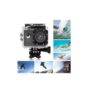 https://trendshopping.hu/4K Ultra HD DV Sportkamera, 30 méterig vízálló