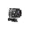 https://trendshopping.hu/4K Ultra HD DV Sportkamera, 30 méterig vízálló