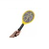 https://trendshopping.hu/Bug Zapper Elektromos Teniszütő Rovarcsapó