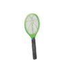 https://trendshopping.hu/Bug Zapper Elektromos Teniszütő Rovarcsapó