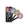 https://trendshopping.hu/Bug Zapper Elektromos Teniszütő Rovarcsapó