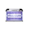 https://trendshopping.hu/Pest Killer 20W, 2 csöves Elektromos szúnyog és rovarcsapda