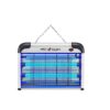 https://trendshopping.hu/Pest Killer 20W, 2 csöves Elektromos szúnyog és rovarcsapda